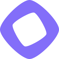 Monad Community