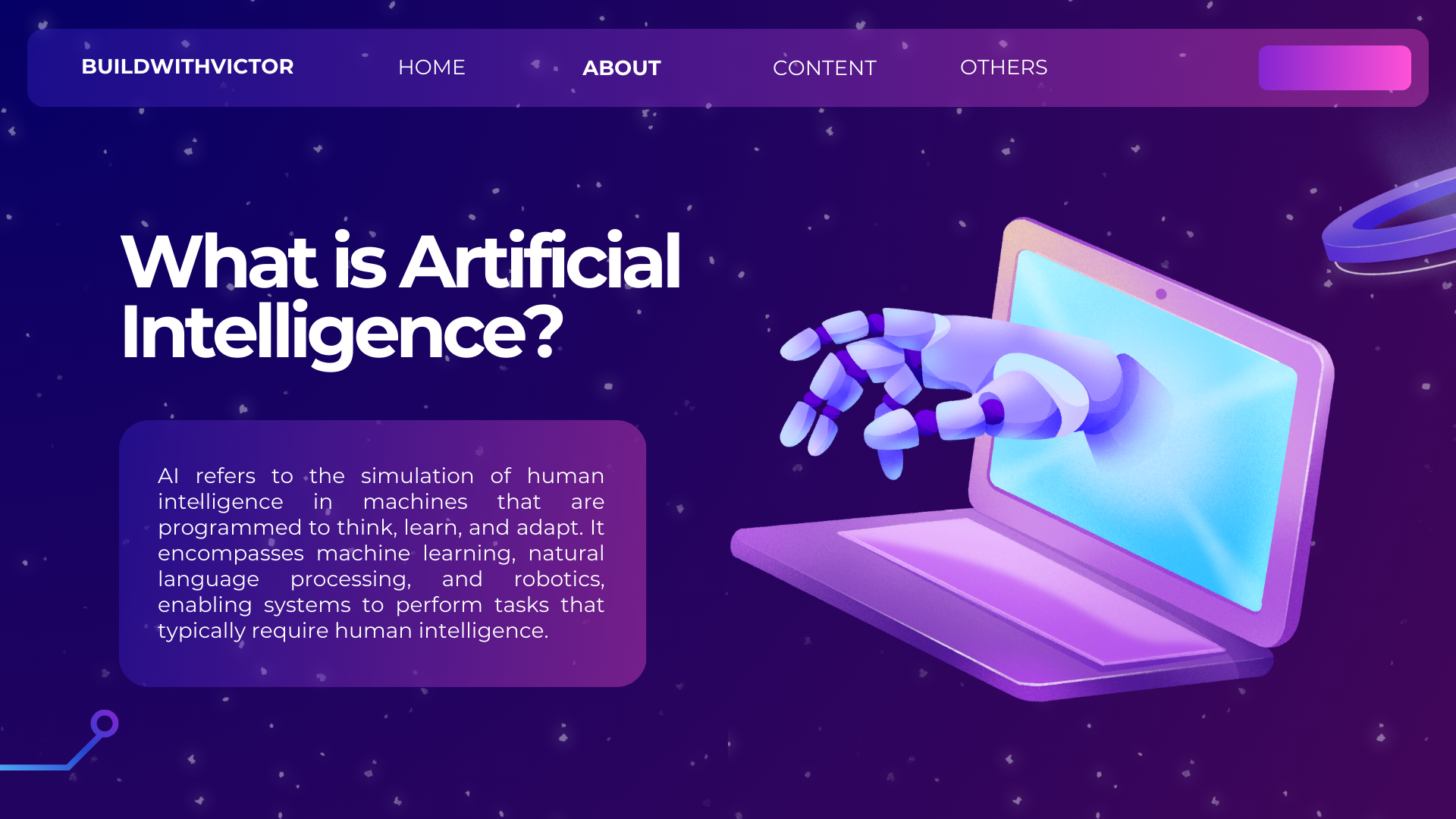 AI Ethics in 2025