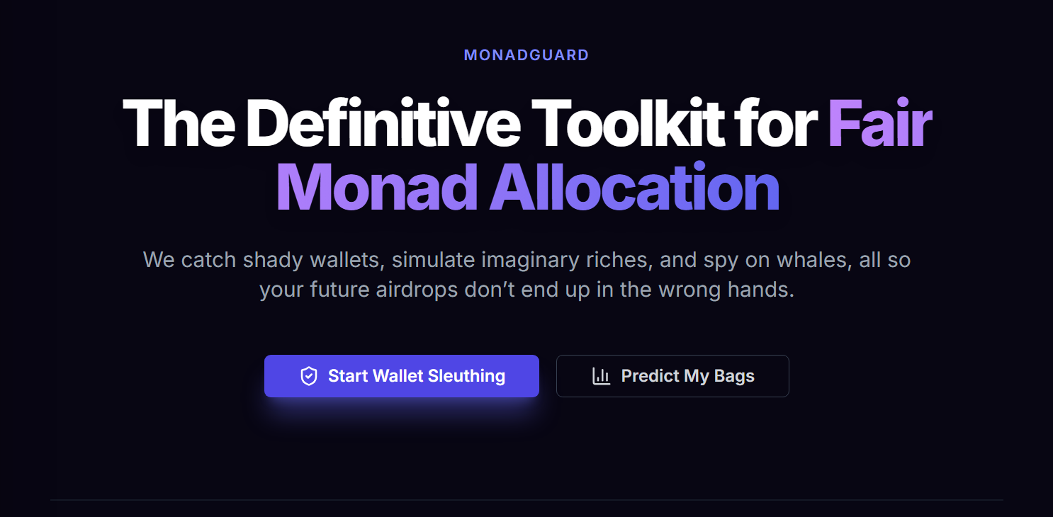 MonadGuard