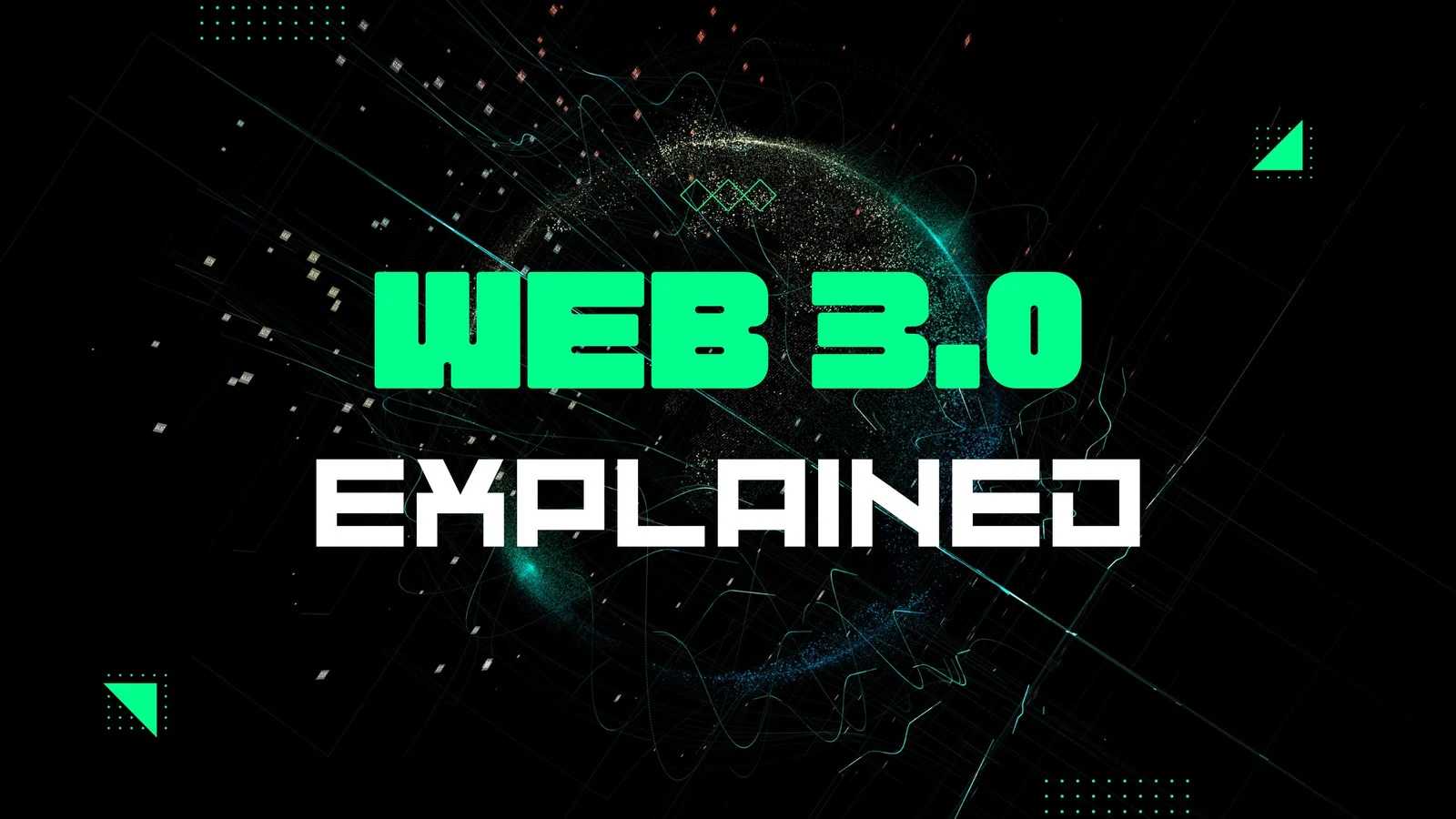 Web3 Token Vesting App